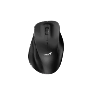 Mouse Genius Ergo 8230S