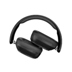 AURICULARES GENIUS HS-820BT BT5.3 BLACK - Imagen 2