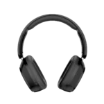 AURICULARES GENIUS HS-820BT BT5.3 BLACK - Imagen 4