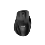 MOUSE GENIUS ERGO 8230S BLACK BLUETOOTH