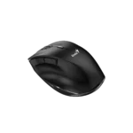 MOUSE GENIUS ERGO 8230S BLACK BLUETOOTH - Imagen 4