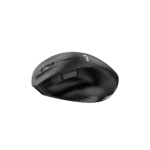 MOUSE GENIUS ERGO 8230S BLACK BLUETOOTH - Imagen 3