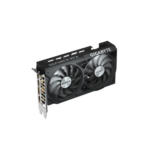 PLACA DE VIDEO 8GB RTX 5050 GIGABYTE WINDFORCE V2 OC - Imagen 4