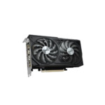 PLACA DE VIDEO 8GB RTX 5050 GIGABYTE WINDFORCE V2 OC - Imagen 3