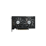 PLACA DE VIDEO 8GB RTX 5050 GIGABYTE WINDFORCE V2 OC - Imagen 2