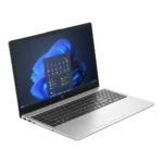 NOTEBOOK HP 15.6 255 R7-7735U 16GB SSD512GB FULL HD - Imagen 2