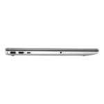 NOTEBOOK HP 15.6 255 R7-7735U 16GB SSD512GB FULL HD - Imagen 4