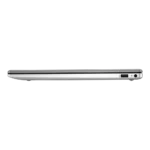 NOTEBOOK HP 15.6 255 R7-7735U 16GB SSD512GB FULL HD - Imagen 5