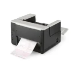 SCANNER KODAK ALARIS S3120 MAX 120 PPM ADF 500 H - Imagen 2