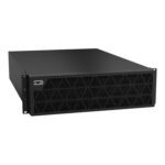 BATERIA APC SRTG 192V 32X5AH P/UPS 6,8,10KVA - Imagen 2