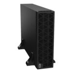 BATERIA APC SRTG 192V 32X5AH P/UPS 6,8,10KVA