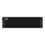 BATERIA APC SRTG 192V 32X5AH P/UPS 6,8,10KVA - Imagen 3