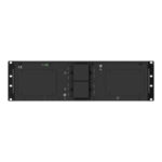 BATERIA APC SRTG 192V 32X5AH P/UPS 6,8,10KVA - Imagen 5