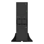 BATERIA APC SRTG 192V 32X5AH P/UPS 6,8,10KVA - Imagen 4