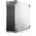 SERVIDOR DELL T160 X-6333P/16GB/2TB SATA/PERC H355