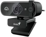 Webcam Genius FaceCam