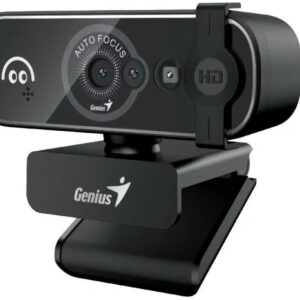 Webcam Genius FaceCam