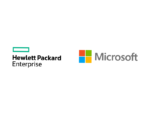 Windows Server 2025