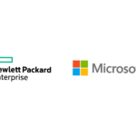Windows Server 2025