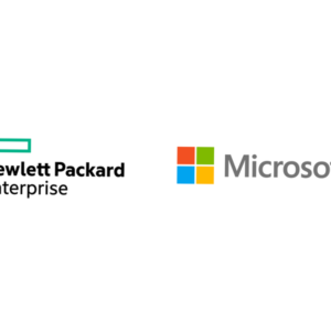 Windows Server 2025