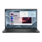 NOTEBOOK DELL 15.6 PRO ESSENTIAL I5-1334U 16G 512G UBUNT