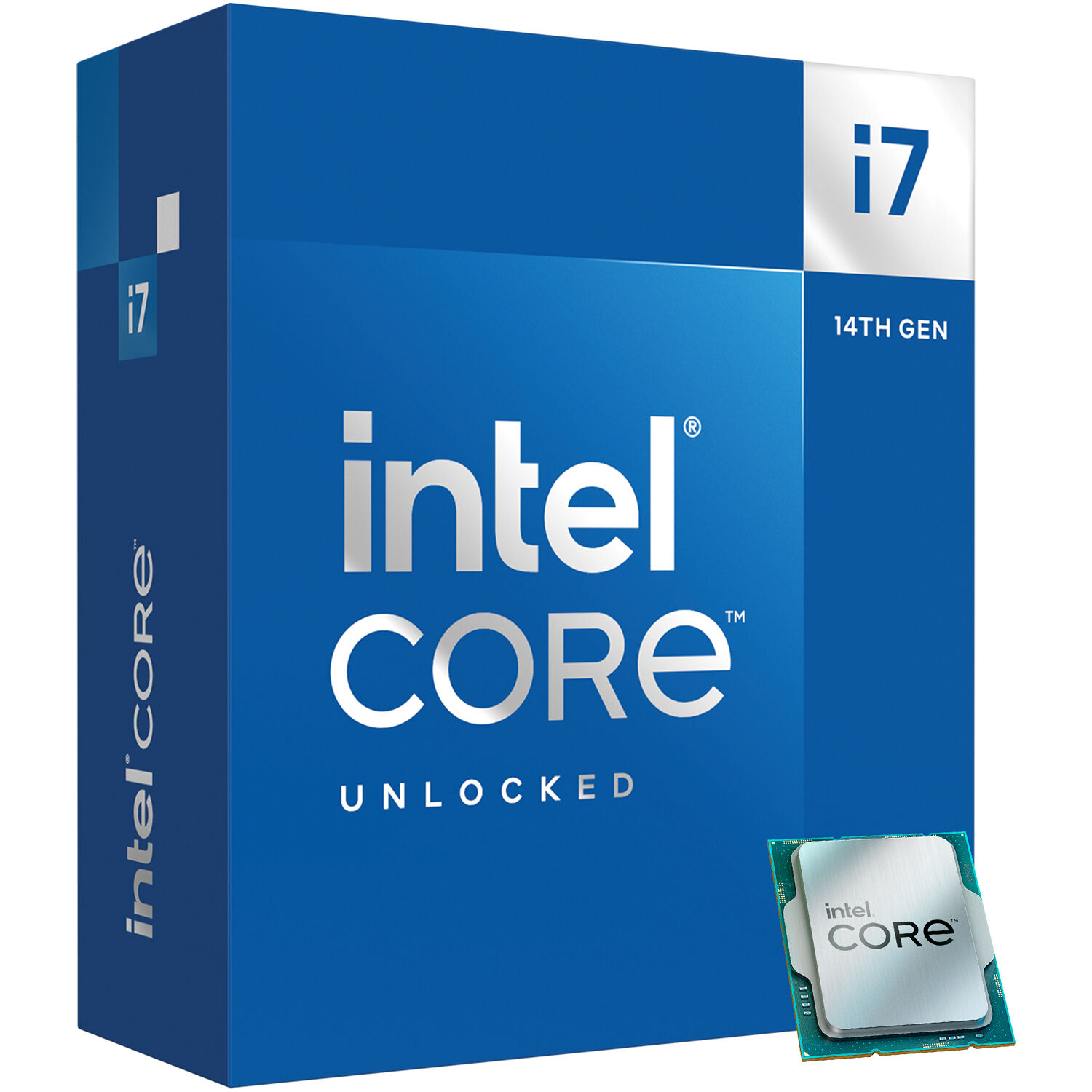 intel_bx8071514700f_ic_i7_14700f_desktop_processor20_1802189 PROCESADOR INTEL CORE I7-14700F RAPTORLAKE S1700 BOX - Imagen 1