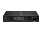 Switch 12P Aruba 6100 CL4 2SFP+ 139w POE+ - Imagen 3