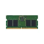 Memoria RAM DDR5 8GB MEMOX 5600MHz SODIMM