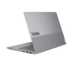 NOTEBOOK LENOVO 14 TBOOK C7 240H 16GB SSD512 GTIA1 PS - Imagen 3