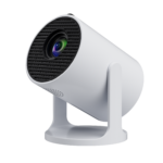 Proyector Mini Portátil 2K Performance And12 RK3326