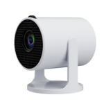Proyector Mini Portátil 2K Performance And12 RK3326 - Imagen 4