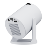 Proyector Mini Portátil 2K Performance And12 RK3326 - Imagen 3