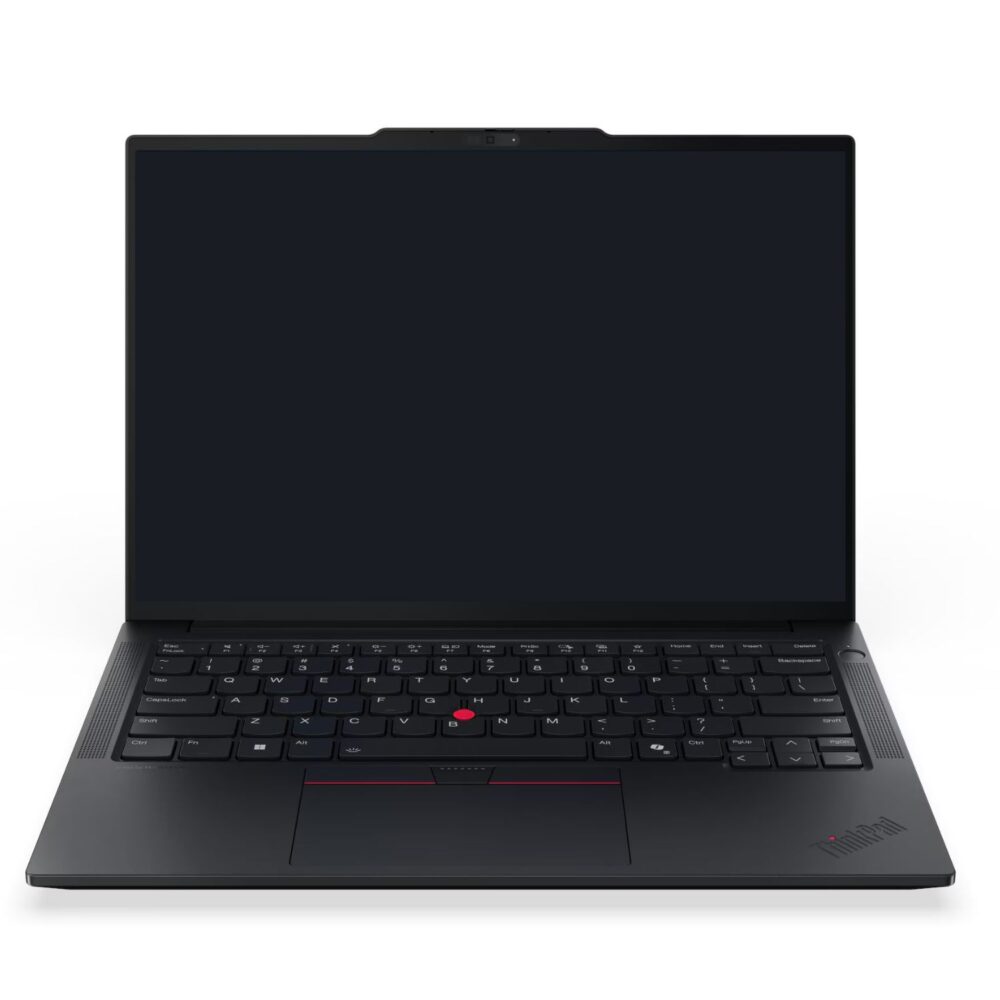Notebook Lenovo ThinkPad E14 Ryzen 7 250 16GB SSD 512GB 14″ - Imagen 2