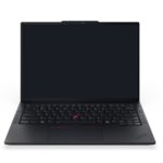 Notebook Lenovo ThinkPad E14 Ryzen 7 250 16GB SSD 512GB 14″ - Imagen 2