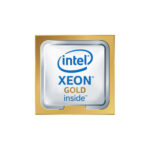 PROCESADOR HPE Intel Xeon-Gold 5416S
