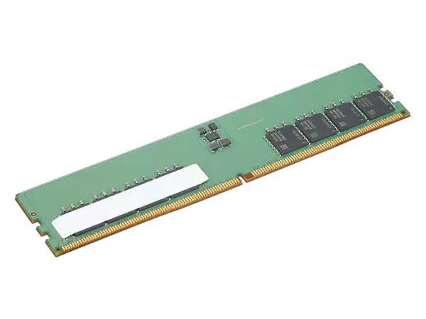 404373 Memoria DDR5 8GB Memox 5600MHz – MMD58G56U - Imagen 1