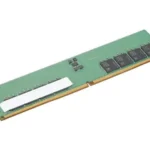 Memoria DDR5 16GB Memox 4800MHz – Módulo RAM
