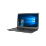 NOTEBOOK CX 15.6 AMD RYZEN 5 3500U+8G+SSD256