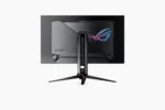 Monitor ASUS ROG Swift PG32UCDP 32″ 4K OLED 240Hz Gaming - Imagen 2