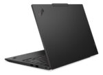 Notebook Lenovo ThinkPad E14 Ryzen 7 250 16GB SSD 512GB 14″ - Imagen 3