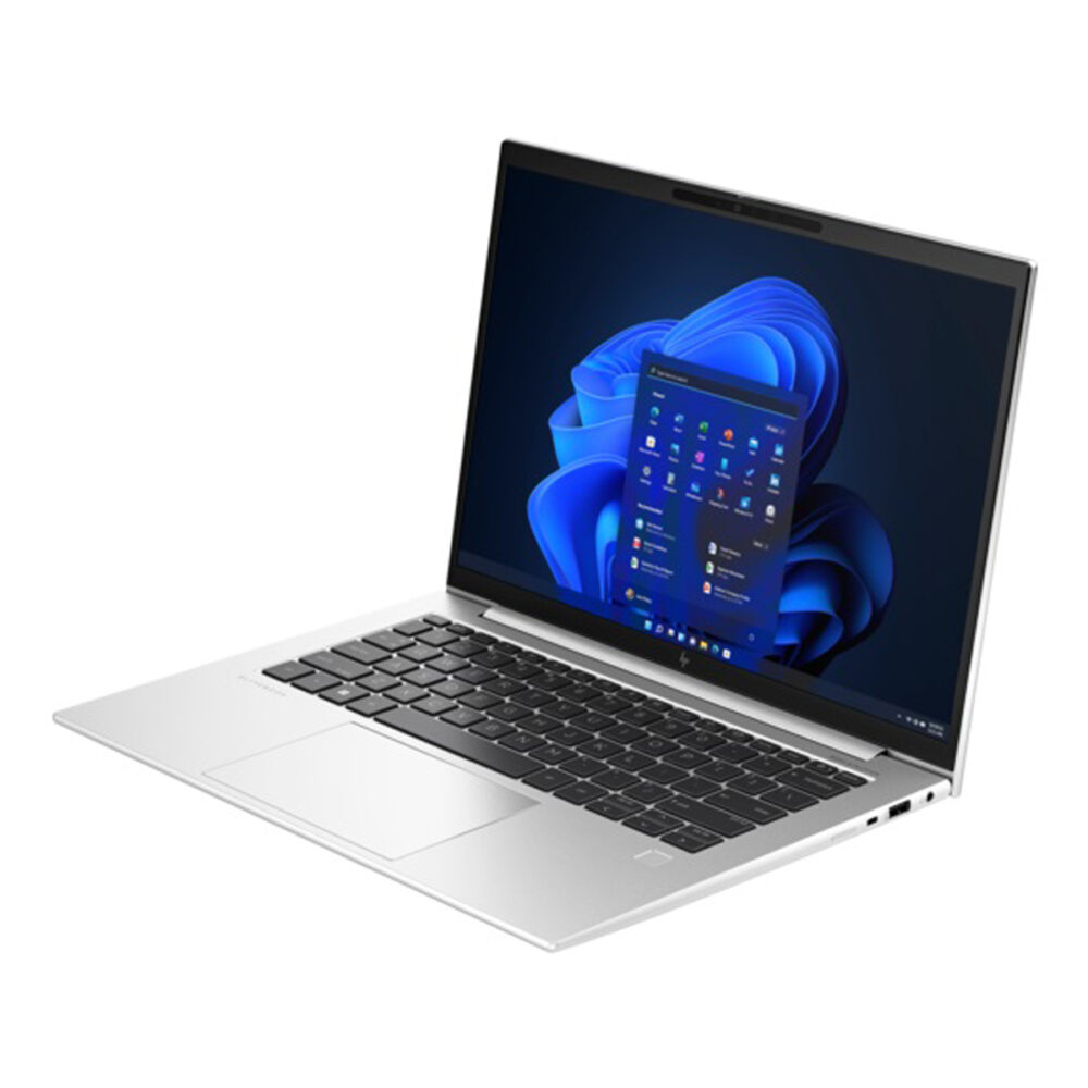 Notebook HP 14 840 Intel i5 16GB SSD 512GB Windows 11 Pro - Imagen 2