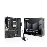 Placa Madre ASUS TUF Gaming A620M WiFi DDR5 AM5