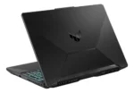 NOTEBOOK ASUS 15.6 R7-7445HS 8GB 512GB RTX3050 - Imagen 2