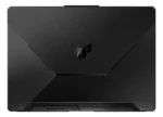 NOTEBOOK ASUS 15.6 R7-7445HS 8GB 512GB RTX3050 - Imagen 3