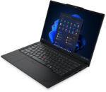 Notebook Lenovo ThinkPad E14 Core 5 220U 16GB SSD 512GB 14″