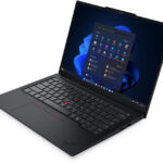 Notebook Lenovo ThinkPad E14 Core 5 220U 16GB SSD 512GB 14″