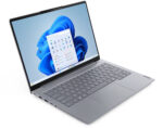 NOTEBOOK LENOVO 14 TBOOK C7 240H 16GB SSD512 GTIA1 PS - Imagen 2