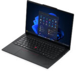 Notebook Lenovo ThinkPad E14 Ryzen 7 250 16GB SSD 512GB 14″