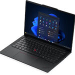 Notebook Lenovo ThinkPad E14 Ryzen 7 250 16GB SSD 512GB 14″