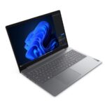Notebook Lenovo V15 Intel i7-13620H 8GB 512GB SSD - Imagen 2
